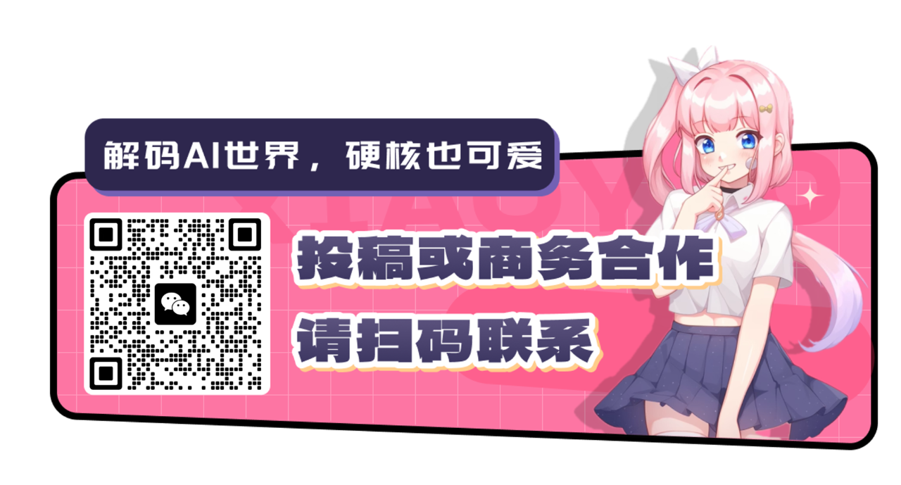 图片[5]-卡帕西最新预言：程序员正在分裂成两个物种-AI Express News