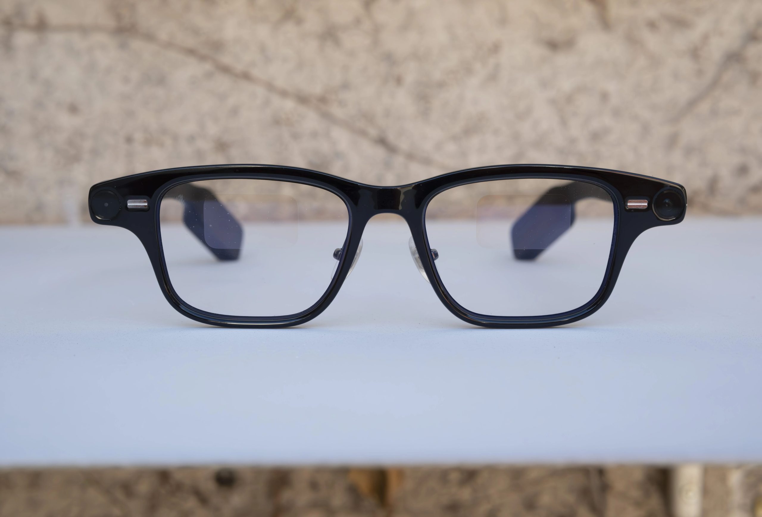 图片[4]-夸克 AI 眼镜 S1 体验：超越 Meta 的决心，以及方法论-AI Express News