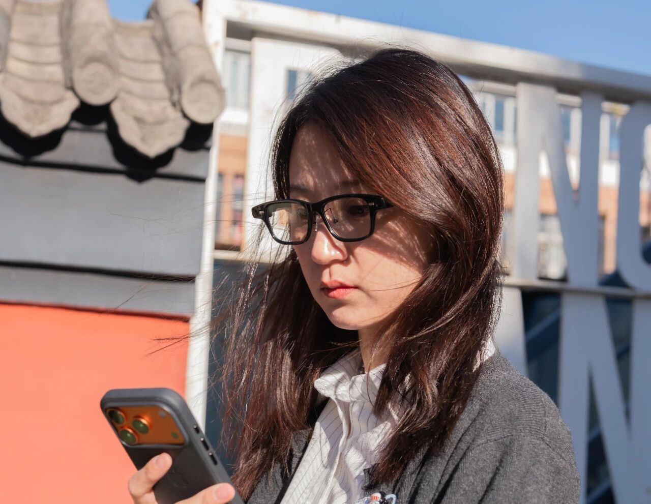 图片[16]-夸克 AI 眼镜 S1 体验：超越 Meta 的决心，以及方法论-AI Express News