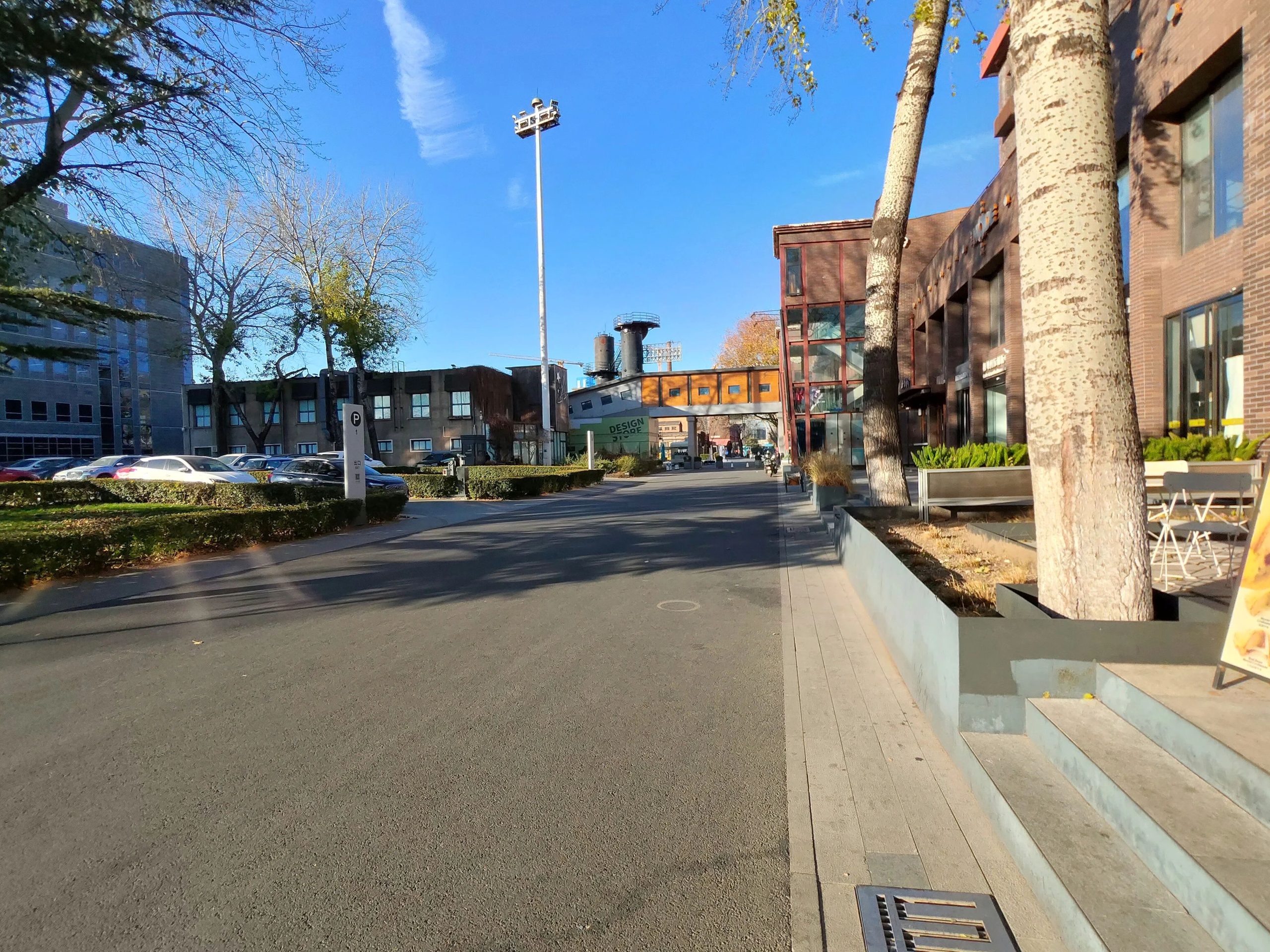 图片[28]-夸克 AI 眼镜 S1 体验：超越 Meta 的决心，以及方法论-AI Express News