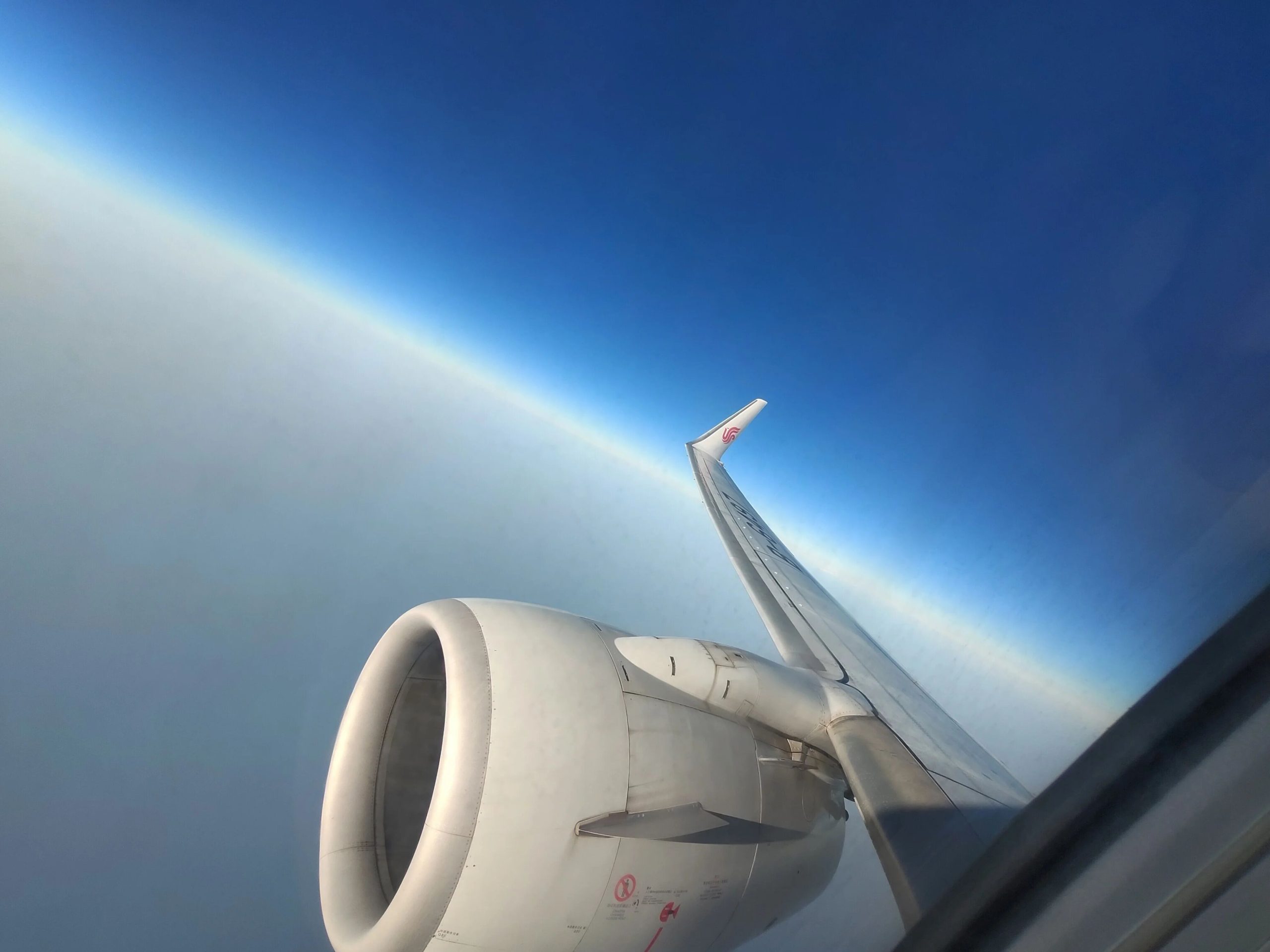 图片[31]-夸克 AI 眼镜 S1 体验：超越 Meta 的决心，以及方法论-AI Express News