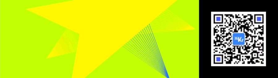 图片[14]-神州租车：向上造梦、向下扎根-AI Express News