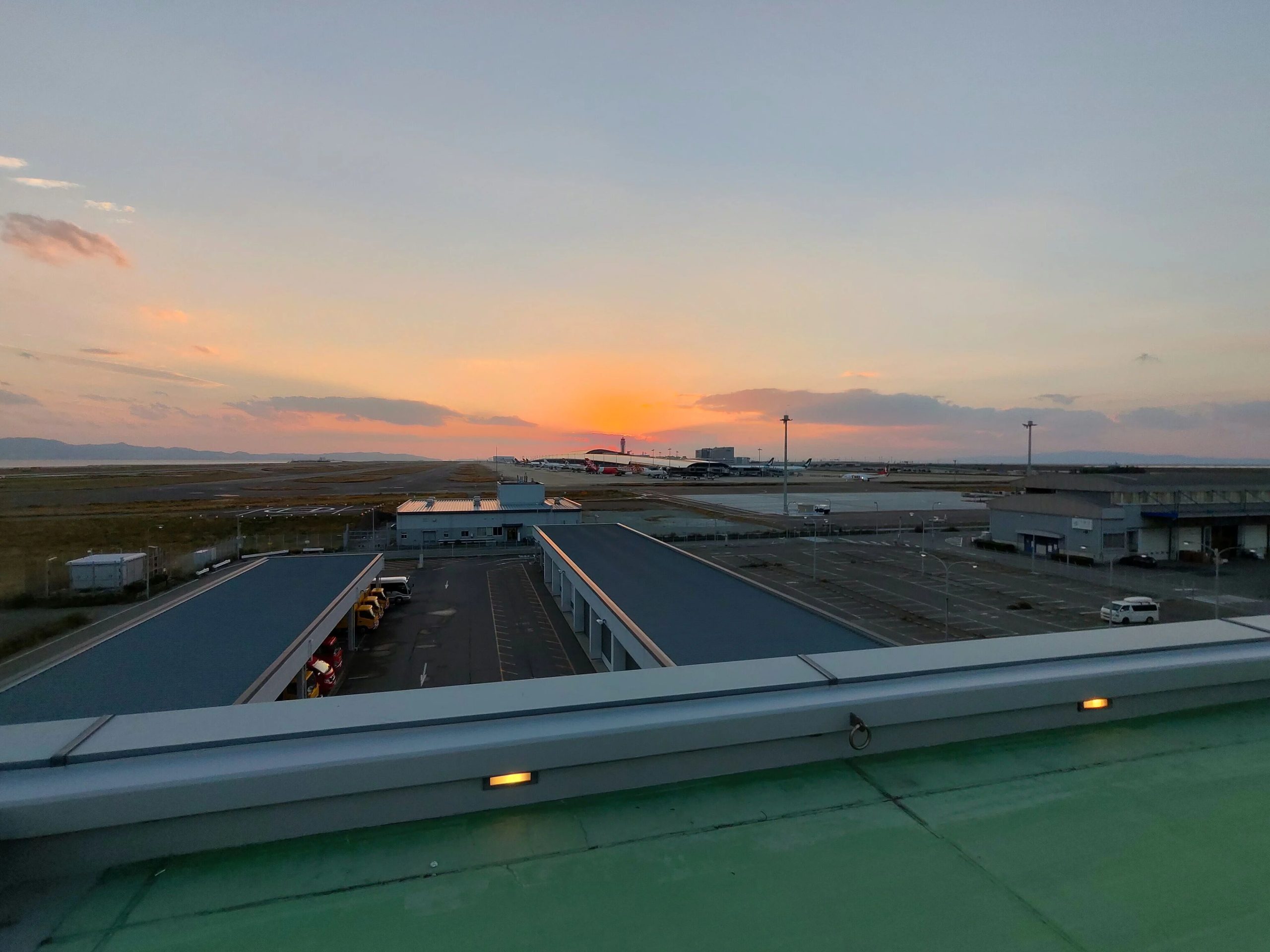 图片[34]-夸克 AI 眼镜 S1 体验：超越 Meta 的决心，以及方法论-AI Express News