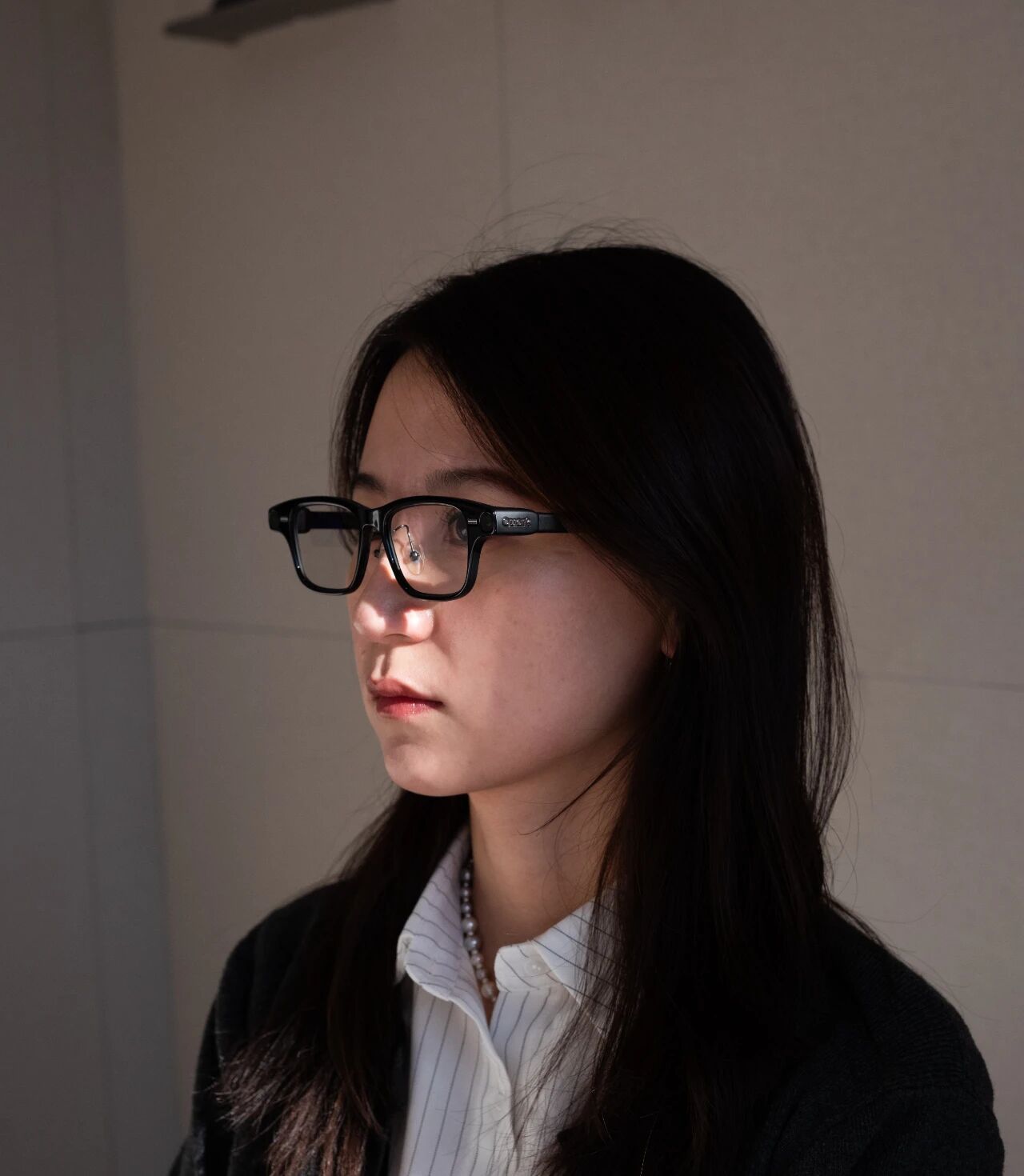 图片[52]-夸克 AI 眼镜 S1 体验：超越 Meta 的决心，以及方法论-AI Express News