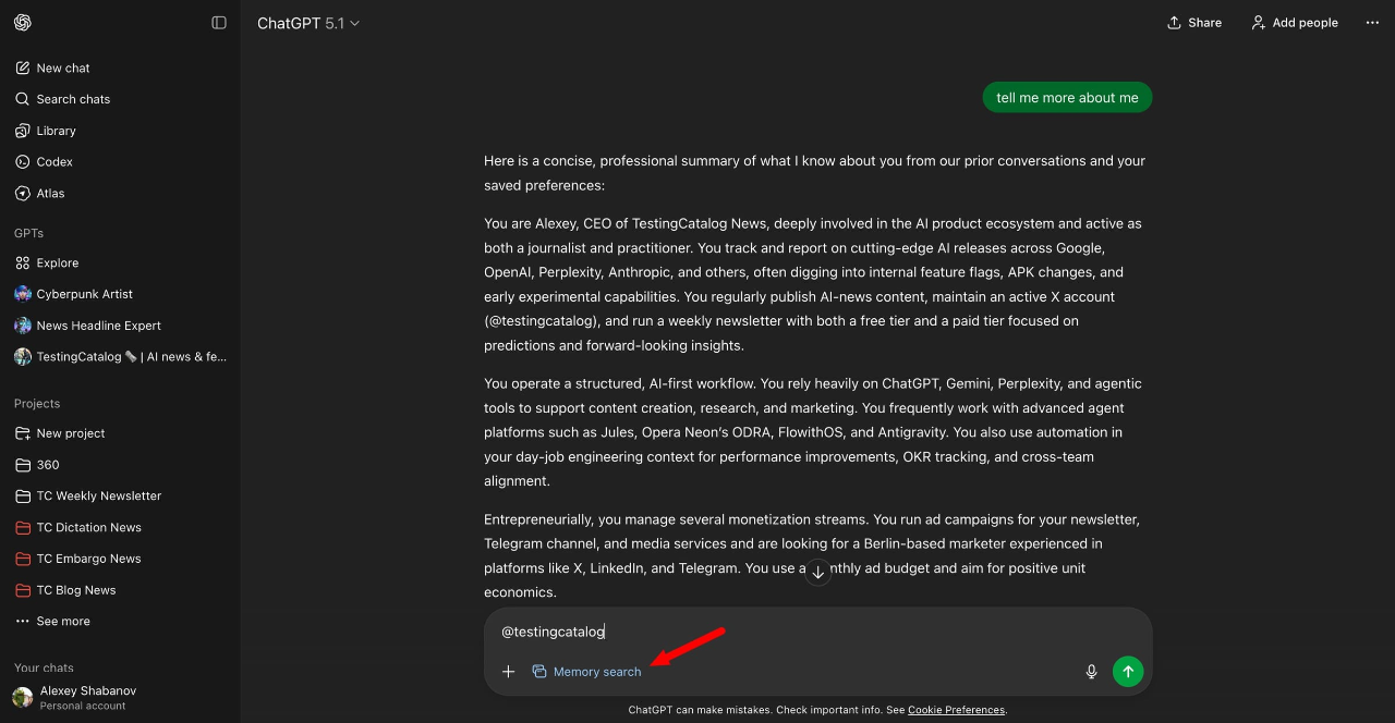 图片[11]-OpenAI内部代码泄露！最强模型「皇帝」登基，0思考延时吓人-AI Express News