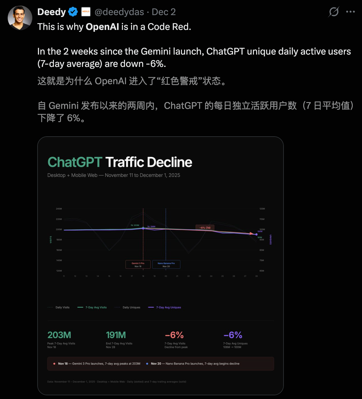 图片[13]-OpenAI内部代码泄露！最强模型「皇帝」登基，0思考延时吓人-AI Express News
