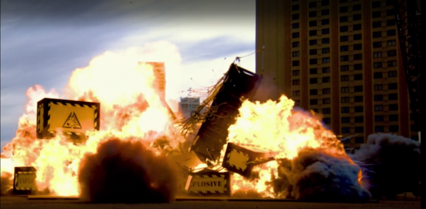 图片[7]-一朵诞生众多独角兽的云，正在用AI落地Agent-AI Express News