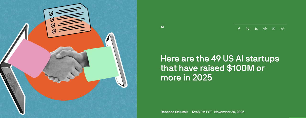 图片[7]-拉响紧急警报后，奥特曼再遭暗讽：孤注一掷，或将死无全尸！-AI Express News