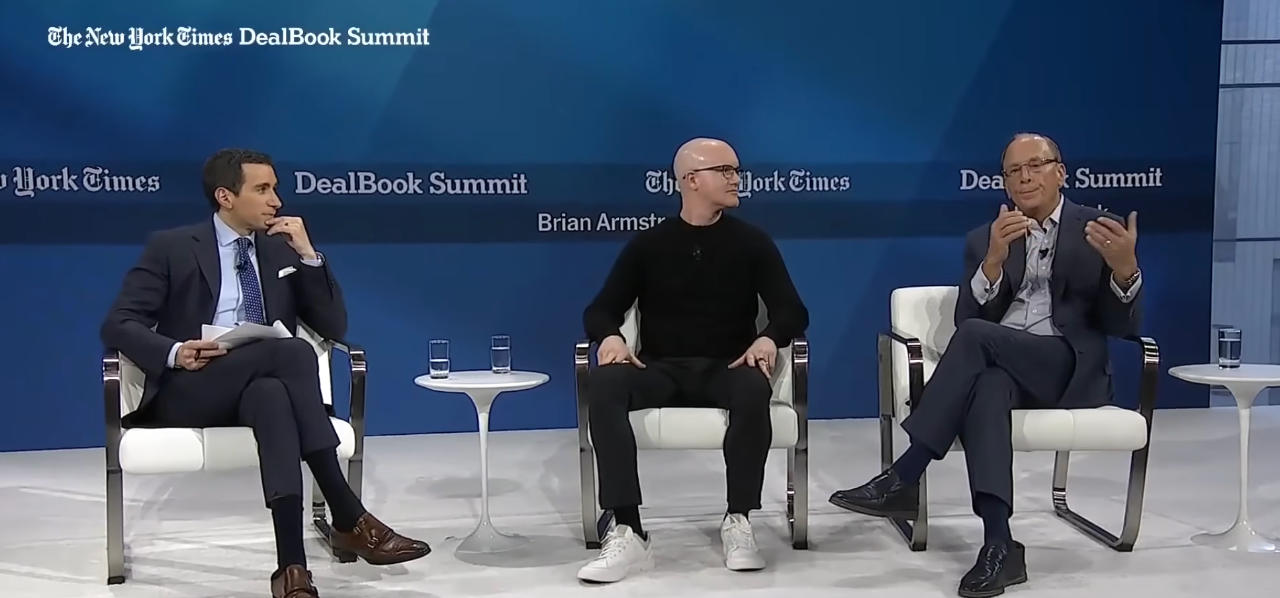 图片[8]-拉响紧急警报后，奥特曼再遭暗讽：孤注一掷，或将死无全尸！-AI Express News