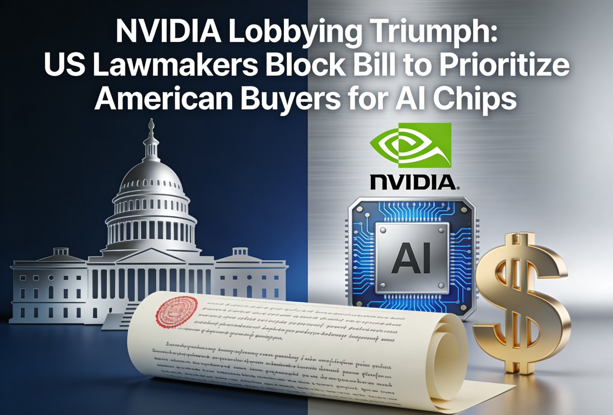 图片[3]-老黄极限游说成功！美国想卖中国英伟达GPU了？-AI Express News