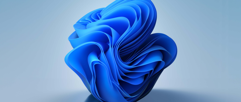 AI in the Loop-AI Express News