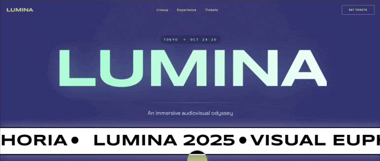 图片[4]-典型的“灯下黑”！这 13 个神级 AI 案例谷歌早就放官网了，90%的人却还在到处求教程-AI Express News