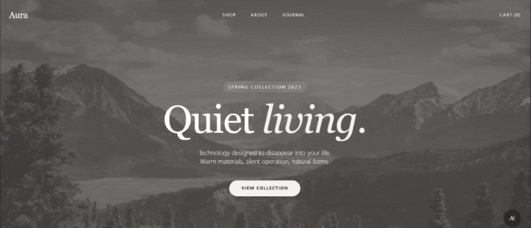 图片[5]-典型的“灯下黑”！这 13 个神级 AI 案例谷歌早就放官网了，90%的人却还在到处求教程-AI Express News