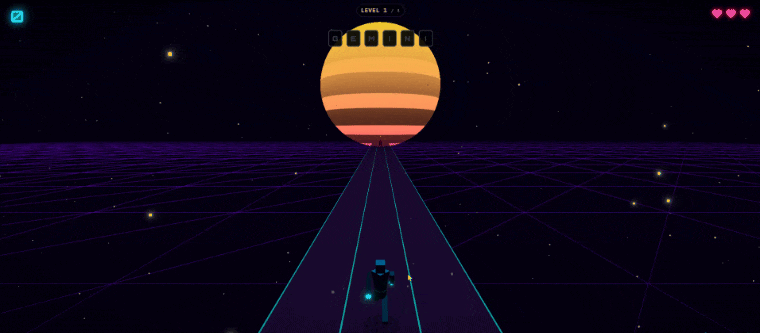 图片[7]-典型的“灯下黑”！这 13 个神级 AI 案例谷歌早就放官网了，90%的人却还在到处求教程-AI Express News