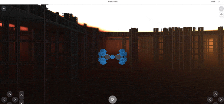 图片[8]-典型的“灯下黑”！这 13 个神级 AI 案例谷歌早就放官网了，90%的人却还在到处求教程-AI Express News