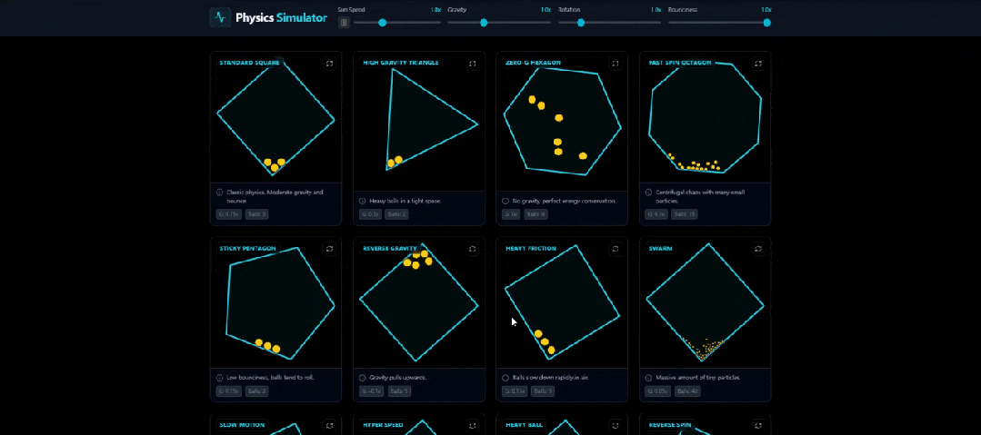 图片[9]-典型的“灯下黑”！这 13 个神级 AI 案例谷歌早就放官网了，90%的人却还在到处求教程-AI Express News