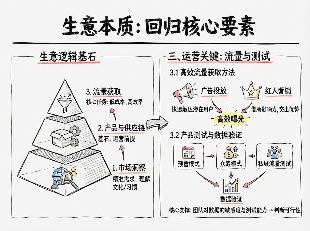图片[2]-AI时代下，小团队真正的机会来了-AI Express News