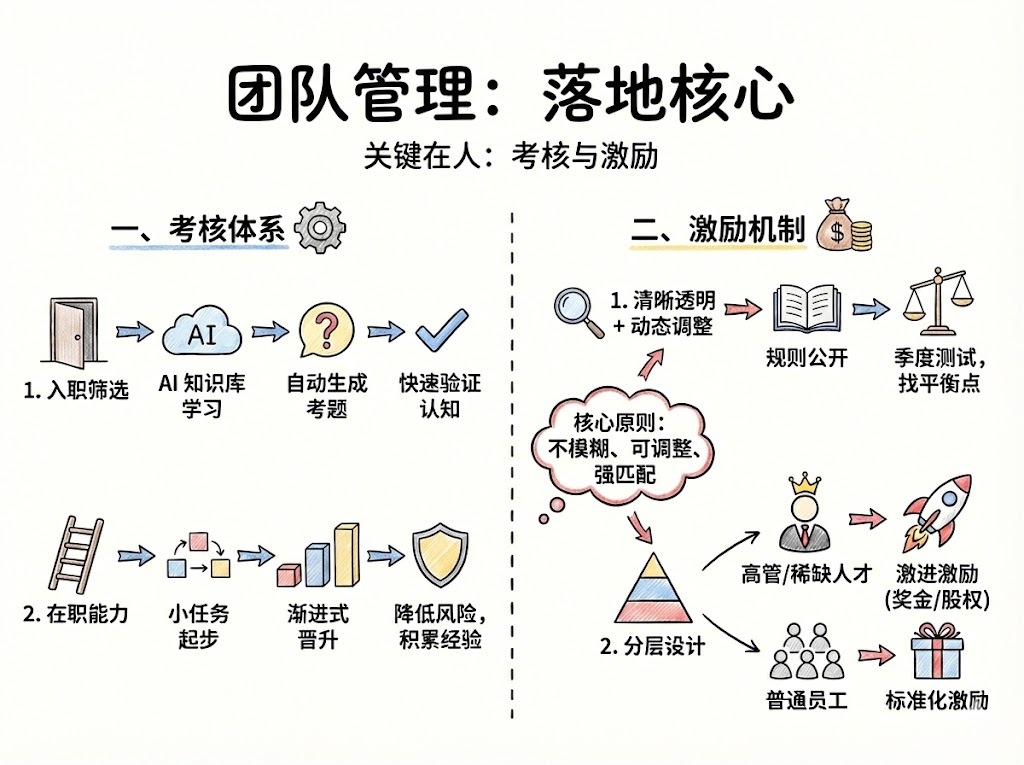 图片[4]-AI时代下，小团队真正的机会来了-AI Express News