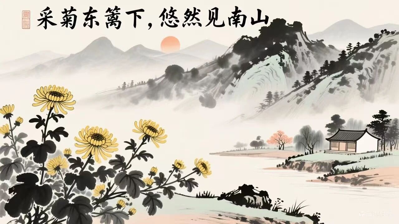 图片[6]-千问上线阿里版Banana2和Veo3.1，我挖出了十种新玩法-AI Express News