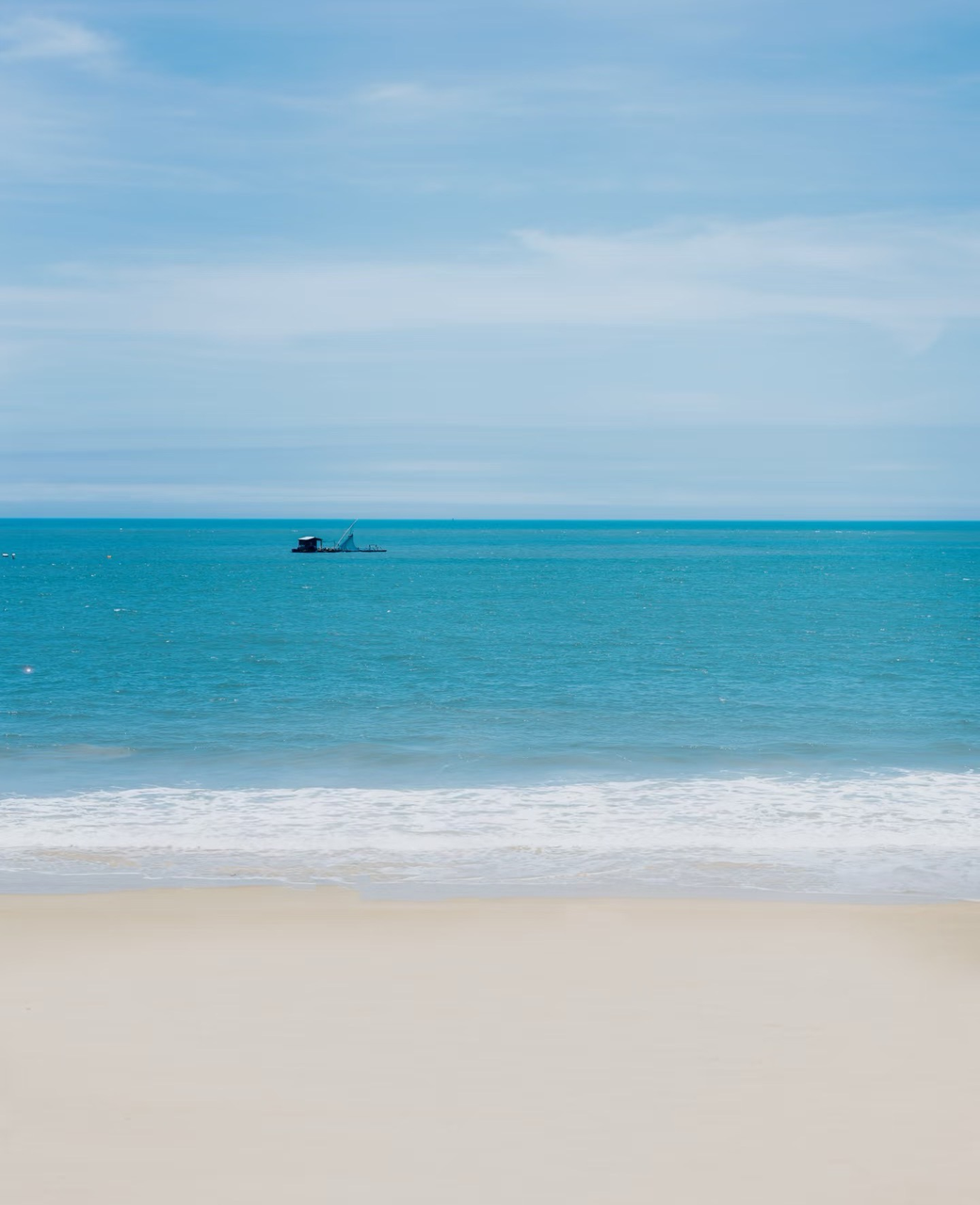 图片[3]-豆包图像创作模型Seedream 4.5发布：聚焦商业生产力场景-AI Express News