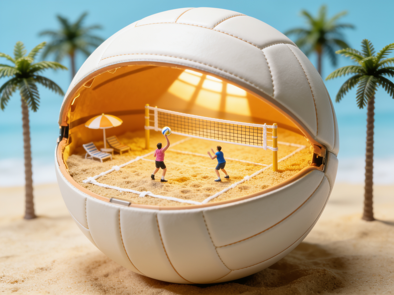 图片[7]-豆包图像创作模型Seedream 4.5发布：聚焦商业生产力场景-AI Express News