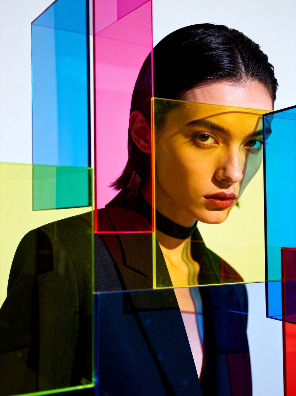 图片[8]-豆包图像创作模型Seedream 4.5发布：聚焦商业生产力场景-AI Express News