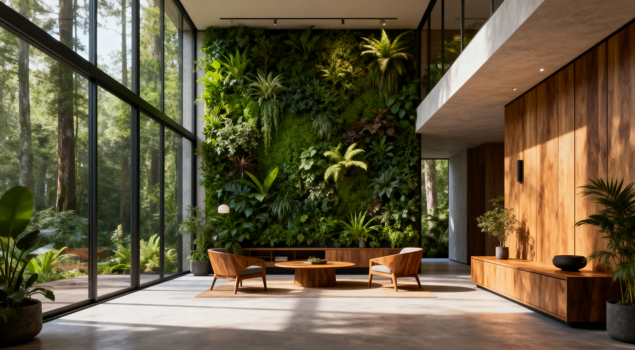 图片[9]-豆包图像创作模型Seedream 4.5发布：聚焦商业生产力场景-AI Express News