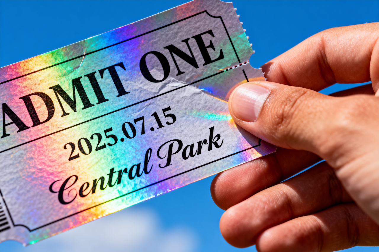 图片[11]-豆包图像创作模型Seedream 4.5发布：聚焦商业生产力场景-AI Express News