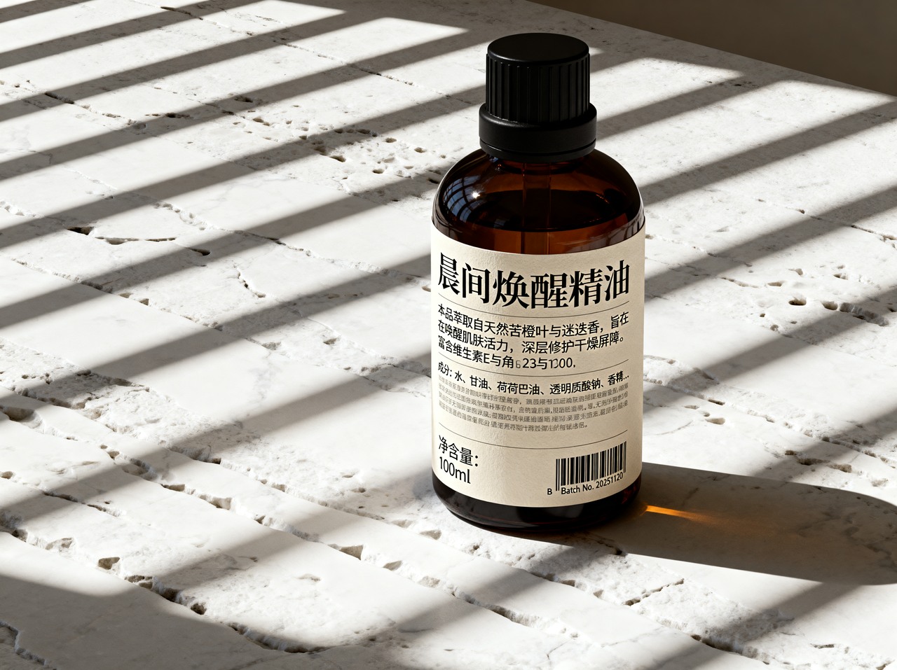 图片[12]-豆包图像创作模型Seedream 4.5发布：聚焦商业生产力场景-AI Express News