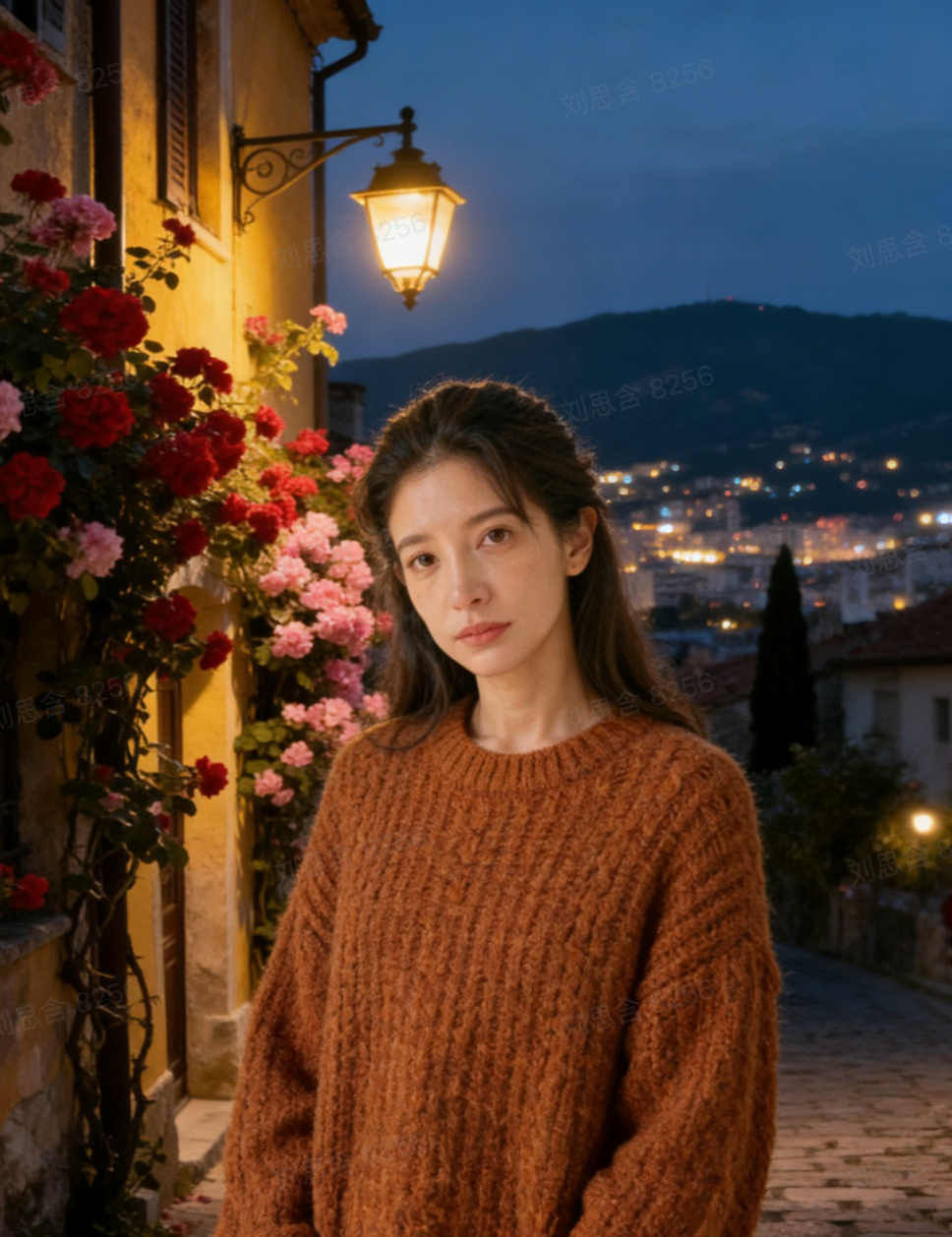 图片[13]-豆包图像创作模型Seedream 4.5发布：聚焦商业生产力场景-AI Express News