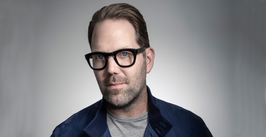 图片[5]-19年苹果老将被Meta挖走，曾负责一代神机iPhone X设计，小扎专门给他成立工作室-AI Express News