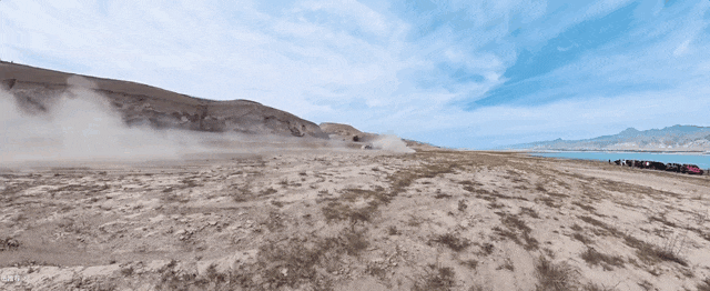 图片[7]-6799 起，影石的第一台无人机来了！360 全景技术，探寻无人机行业「盲区」-AI Express News