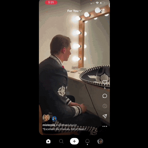 图片[3]-Sora APP 30天留存率：1%-AI Express News