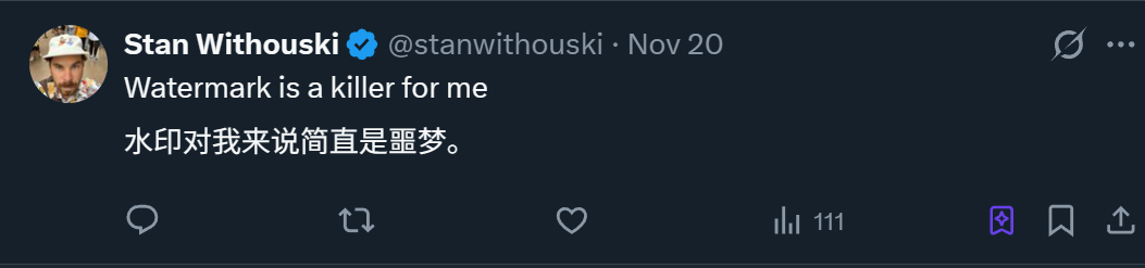 图片[10]-Sora APP 30天留存率：1%-AI Express News