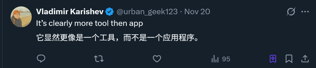图片[11]-Sora APP 30天留存率：1%-AI Express News