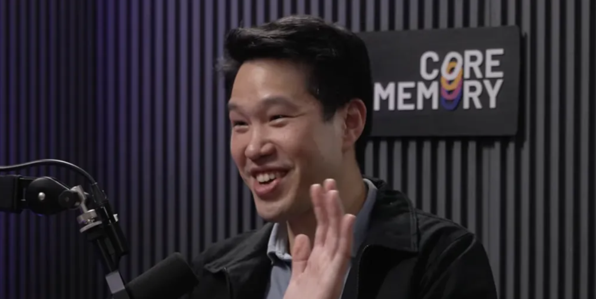 图片[13]-Sora APP 30天留存率：1%-AI Express News