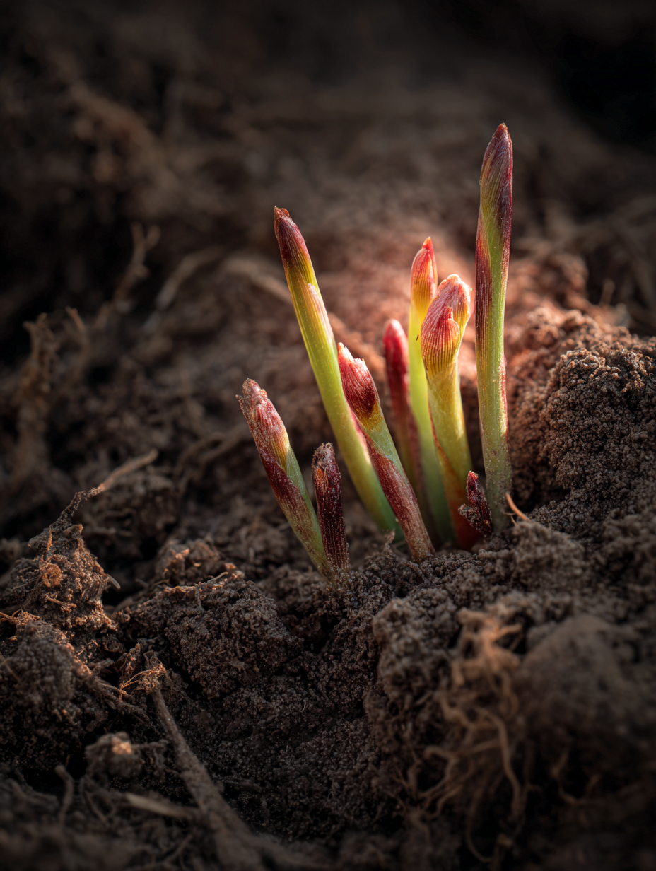 图片[5]-“教育的底线”联合倡议书（2025）-AI Express News