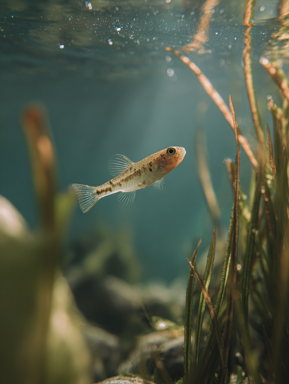 图片[8]-“教育的底线”联合倡议书（2025）-AI Express News