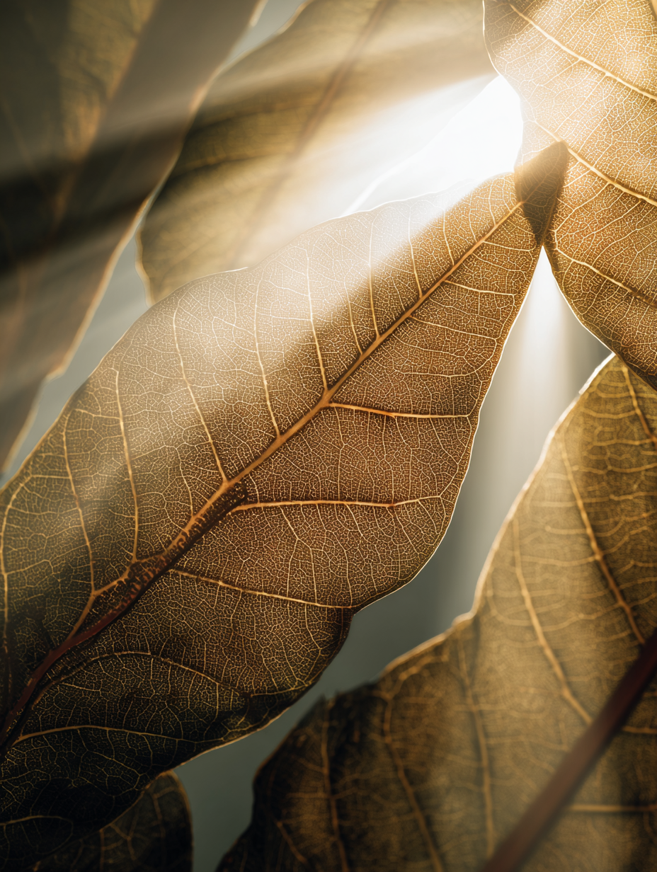 图片[11]-“教育的底线”联合倡议书（2025）-AI Express News