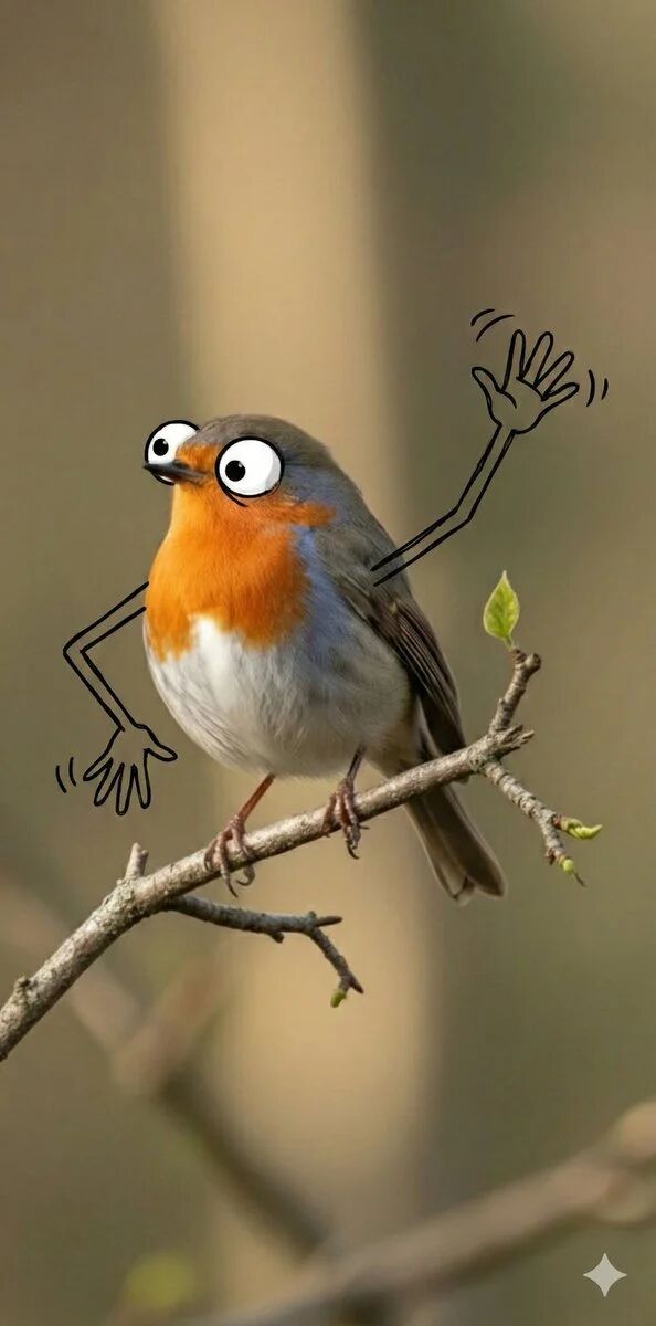 图片[4]-推荐 GitHub 上 3 个 牛牛牛 Nano Banana Pro 开源项目。-AI Express News