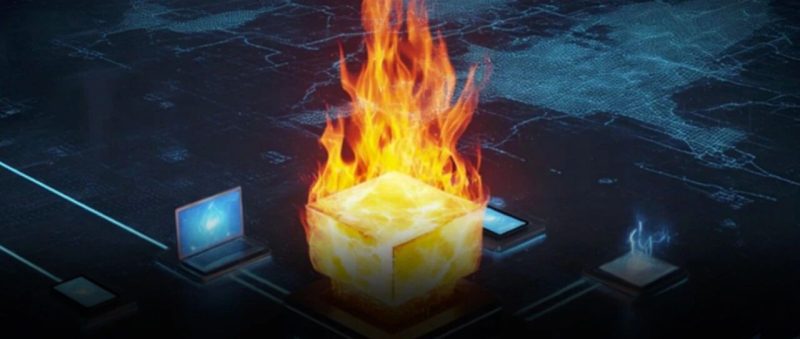 大模型战火烧到端侧：一场重构产业格局的算力革命-AI Express News