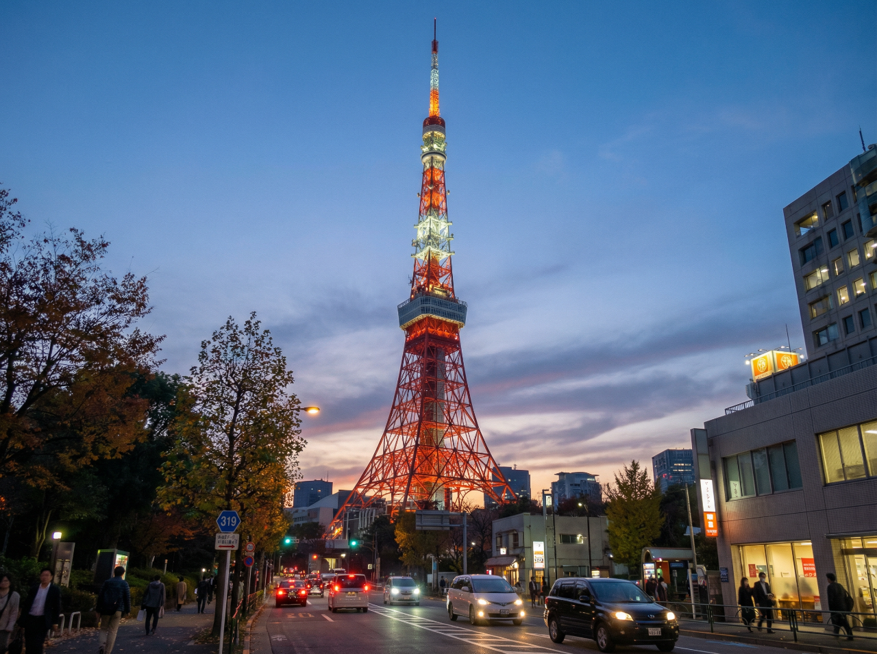 图片[9]-推荐 GitHub 上 3 个 牛牛牛 Nano Banana Pro 开源项目。-AI Express News