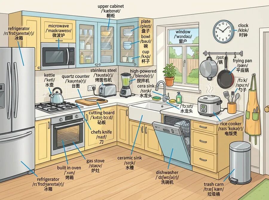 图片[12]-推荐 GitHub 上 3 个 牛牛牛 Nano Banana Pro 开源项目。-AI Express News