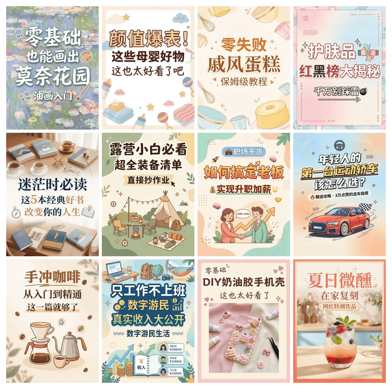 图片[17]-推荐 GitHub 上 3 个 牛牛牛 Nano Banana Pro 开源项目。-AI Express News