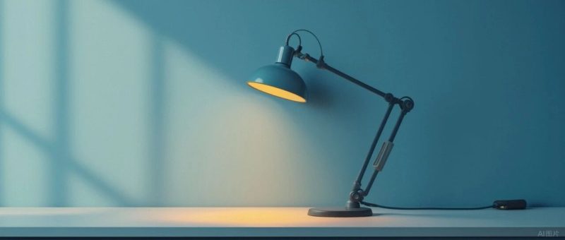 这位苏联大神的 “时间统计法”，在我坚持15年后的得与失-AI Express News