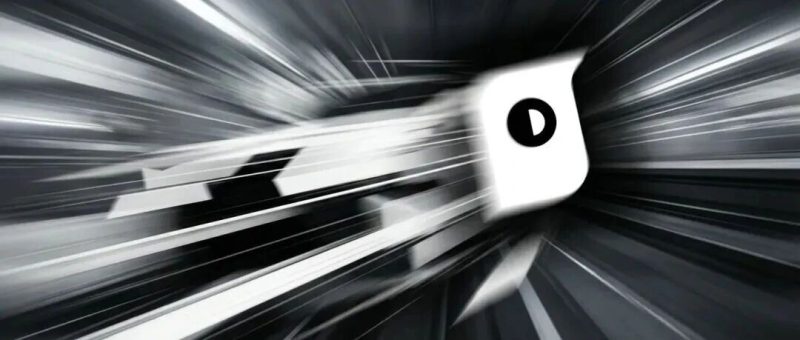 第一时间评测：字节的小云雀2.0，AI 真的能复刻爆款吗？-AI Express News