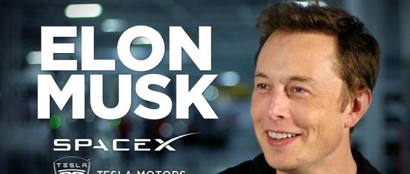 马斯克的超强时间管理法，强烈推荐！-AI Express News