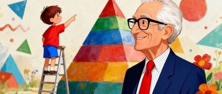 其实，老师们对布卢姆目标的误解太深-AI Express News