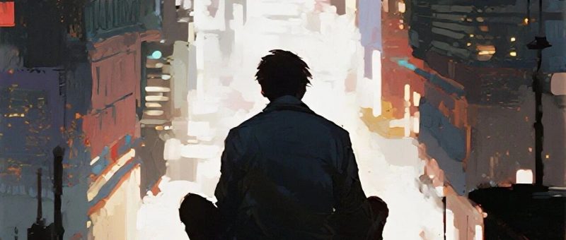 数学，可能是制约你发挥AI上限的“罪魁祸首”-AI Express News