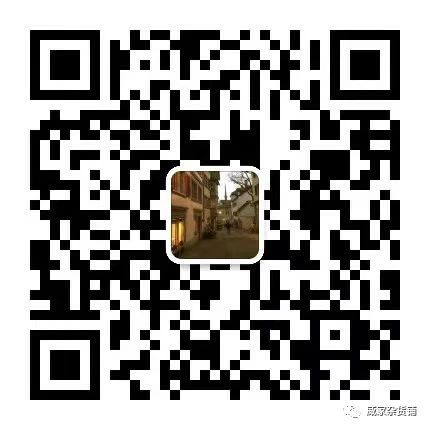 图片[1]-你的观点经得起这六连问么？-AI Express News